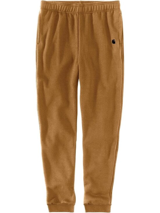 Other - Men's Loose Fit Marquette Sweatpants | Comfortable Casual Joggers for Everyday